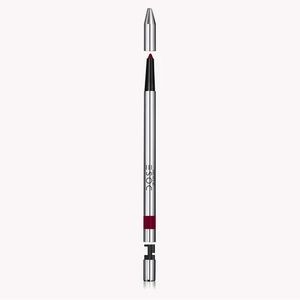 ✨🆕💋DOSE OF COLORS EYELINER PENCIL WITH BUILT IN SHARPENER💋